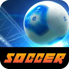 Real Soccer 2012 [MOD: безлимитные деньги и все команды открыты] — Скачать бесплатно (APK)