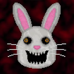 Взломанная Mr. Hopp's Playhouse [MOD: безлимитные жизни и открыты все уровни] на Андроид