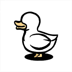 Clusterduck [MOD: безлимитные ресурсы и быстрый прогресс] — Скачать бесплатно (APK)