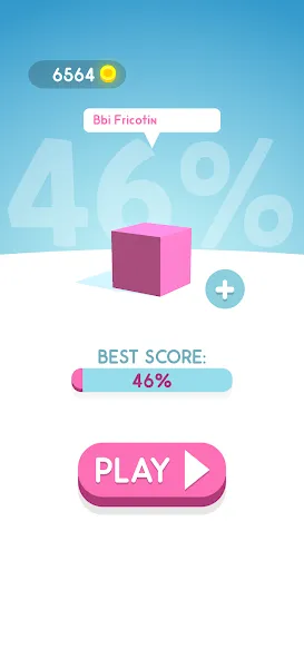 Paper.io 4 [MOD: безлимитная территория и быстрый захват] (Бесплатно / APK) — скриншот 3