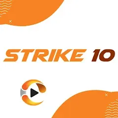Скачать взлом MTT-Strike 10 [MOD: много денег и все уровни открыты]