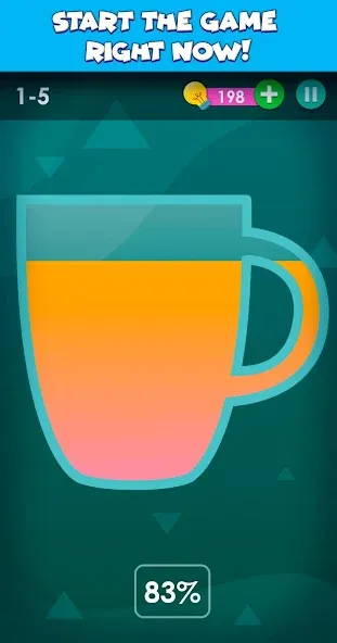 Smart Puzzles Collection [MOD: все головоломки разблокированы] последняя версия — скриншот 1