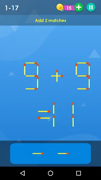 Smart Puzzles Collection [MOD: все головоломки разблокированы] последняя версия — скриншот 2