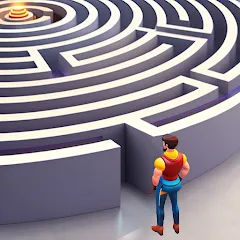 Smart Puzzles Collection [MOD: все головоломки разблокированы] последняя версия