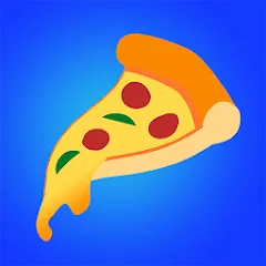 Скачать взлом Pizzaiolo! [MOD: безлимитные деньги и все рецепты]