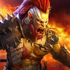 RAID: Shadow Legends [MOD: безлимитные ресурсы и премиум функции] (Бесплатно / APK)