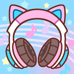 Sweet Sins 2 Rhythm Music Game [MOD: открыты все песни и уровни] (Бесплатно / APK)