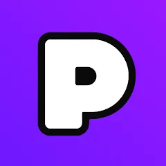 Playbite - Play & Win Prizes [MOD: больше игр и ценных призов] последняя версия