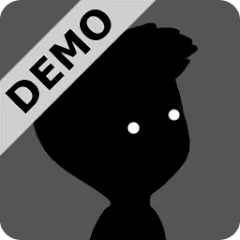 LIMBO demo [MOD: полная версия без ограничений] на Андроид