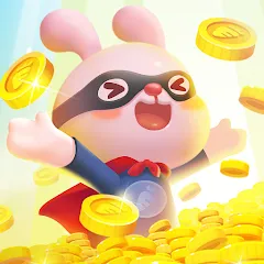Взломанная Anipang Coins [MOD: бесконечные монеты и бонусы] на Андроид