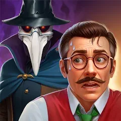 Manor Matters [MOD: безлимитные монеты и подсказки] последняя версия