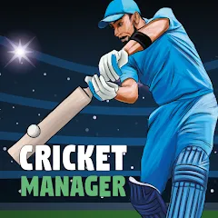 Wicket Cricket Manager [MOD: безлимитные деньги и премиум функции] последняя версия
