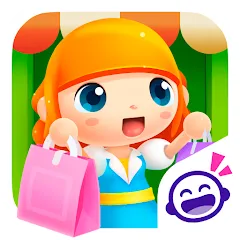 Скачать Daily Shopping Stories [MOD: все покупки доступны бесплатно]