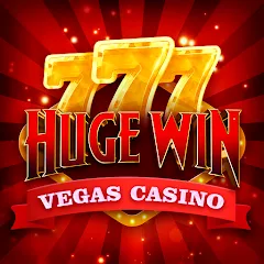 Legandary slots Casino Games [MOD: безлимитные монеты и бонусы] последняя версия