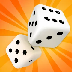 Yatzy - Fun Classic Dice Game [MOD: безлимитные броски и открыты бонусы] последняя версия