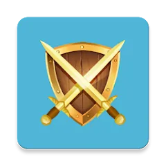 Скачать Pocket Combats RPG [MOD: безлимитные деньги и алмазы] на телефон