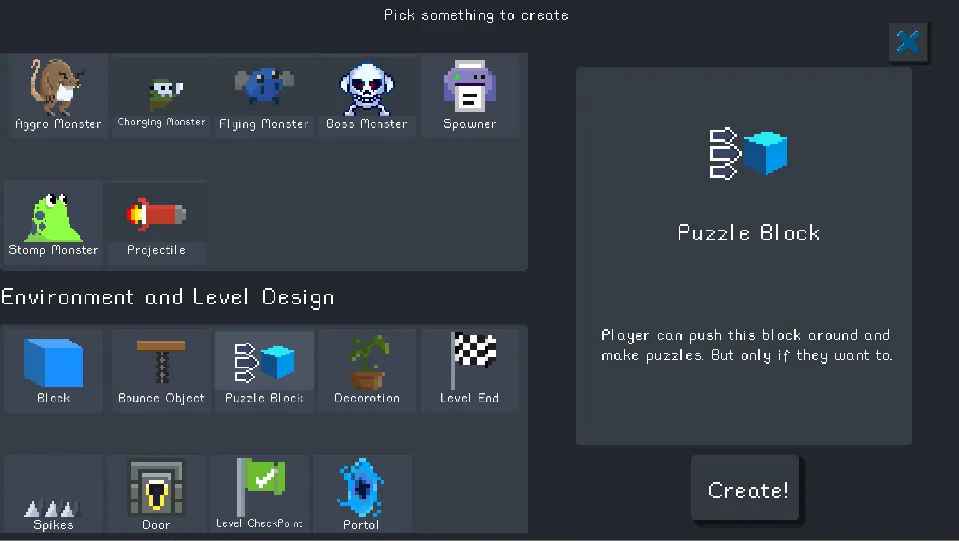 Pocket Game Developer [MOD: безлимитные деньги и открыты все функции] (Бесплатно / APK) — скриншот 4