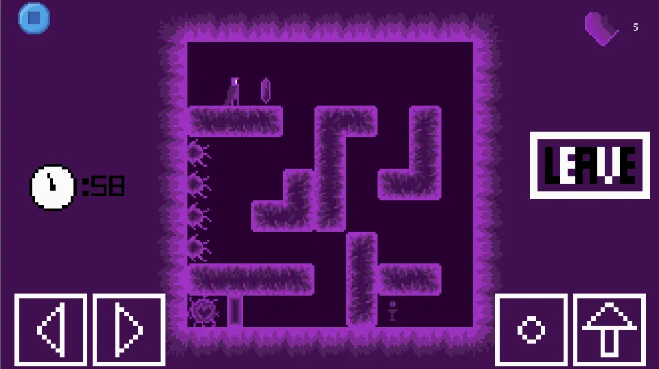 Pocket Game Developer [MOD: безлимитные деньги и открыты все функции] (Бесплатно / APK) — скриншот 5