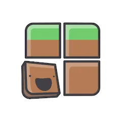 Pocket Game Developer [MOD: безлимитные деньги и открыты все функции] (Бесплатно / APK)