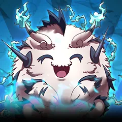Скачать взлом Neo Monsters [MOD: безлимитные ресурсы и усиленные монстры]