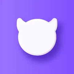 Скачать взлом BUD: Create and Play AI Games [MOD: создание игр с ии без ограничений]