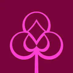 Скачать Poker Power [MOD: безлимитные фишки и открытые столы] на телефон