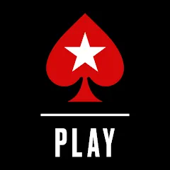 PokerStars Play: Texas Hold'em [MOD: безлимитные фишки и открытые столы] (Бесплатно / APK)