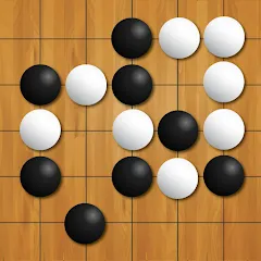 Взломанная Go [MOD: безлимитные ресурсы и подсказки] на Андроид
