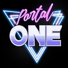 PortalOne Arcade [MOD: разблокированы все игры и награды] — Скачать бесплатно (APK)