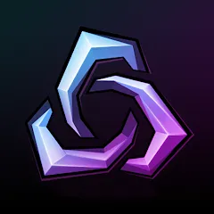 Взломанная Infinitode 2 - Tower Defense [MOD: безлимитные ресурсы и открыты все уровни] на Андроид