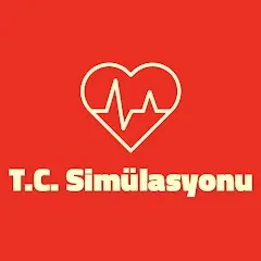 Взломанная TC Simülasyonu [MOD: безлимитные деньги и топливо] на Андроид