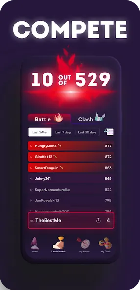 Prometheus: Battle Poker [MOD: безлимитные фишки и бонусы] (Бесплатно / APK) — скриншот 3