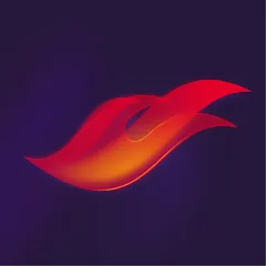 Prometheus: Battle Poker [MOD: безлимитные фишки и бонусы] (Бесплатно / APK)