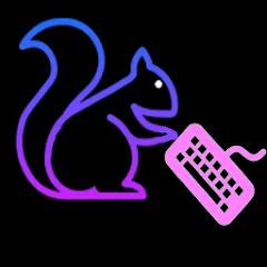 Придумай сказку! [MOD: безлимитные сказочные истории] (Бесплатно / APK)