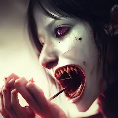Скачать взлом Evil Spirits Ghost Escape Game [MOD: безлимитные монеты и открыты все уровни]