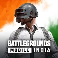 Скачать взлом Battlegrounds Mobile India [MOD: безлимитные ресурсы и мощное оружие]