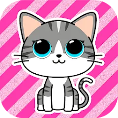 Kids Games for Girls. Puzzles [MOD: все головоломки разблокированы] последняя версия