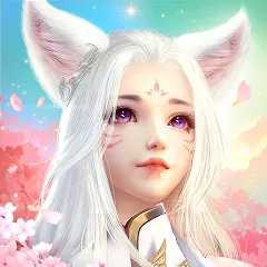 Perfect World Mobile [MOD: неограниченные ресурсы и быстрый прогресс] на Андроид