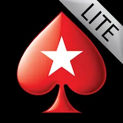 PokerStars: Texas Holdem Games [MOD: безлимитные фишки и открыты турниры] — Скачать бесплатно (APK)