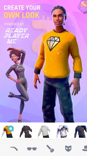 PlayZap - Games, PvP & Rewards [MOD: много наград и открыты все игры] — Скачать бесплатно (APK) — скриншот 3