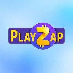PlayZap - Games, PvP & Rewards [MOD: много наград и открыты все игры] — Скачать бесплатно (APK)