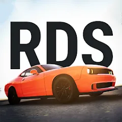 Real Driving School [MOD: безлимитные деньги и топливо] на Андроид