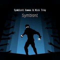 Symbiont [MOD: безлимитные ресурсы и улучшенные способности] последняя версия