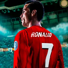 Football Champion Soccer Kick [MOD: безлимитные монеты и разблокированы команды] последняя версия