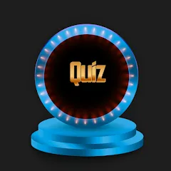 Скачать Quiz Win - Play Quiz & Earn [MOD: без рекламы и удвоенные награды] на телефон