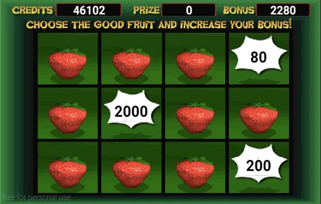 Slot Machine Halloween Lite [MOD: безлимитные монеты и бонусы] (Бесплатно / APK) — скриншот 5