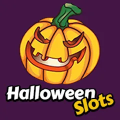 Slot Machine Halloween Lite [MOD: безлимитные монеты и бонусы] (Бесплатно / APK)