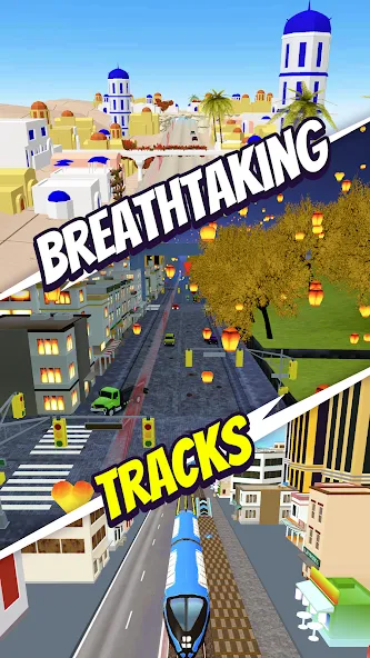 Wild Wheels: Bike Racing [MOD: безлимитные деньги и все байки открыты] (Бесплатно / APK) — скриншот 2