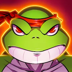Tap Force [MOD: безлимитные деньги и усиленные бойцы] последняя версия