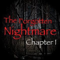 Взломанная The Forgotten Nightmare [MOD: разблокированы все уровни и ресурсы] на Андроид